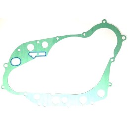 Clutch cover gasket suzuki lt r 450 r 06 12