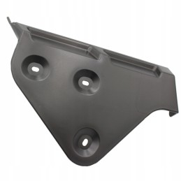 Can am renegade wishbone cover, front right