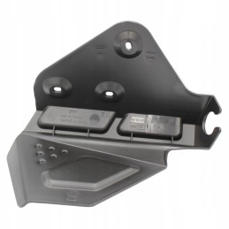 Can am renegade wishbone cover, front right