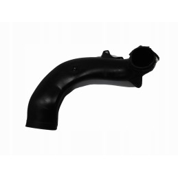 Can am 650 800 1000 snorkel intake pipe