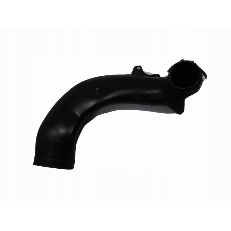 Can am 650 800 1000 snorkel intake pipe
