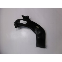 Can am 650 800 1000 snorkel intake pipe
