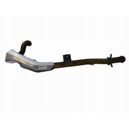 Brake lever cf moto goes 500 650