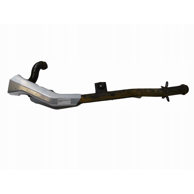 Brake lever cf moto goes 500 650
