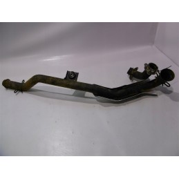 Brake lever cf moto goes 500 650
