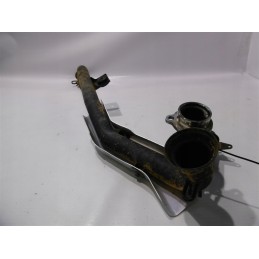 Brake lever cf moto goes 500 650