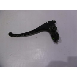 Brake lever cf moto goes 500 650