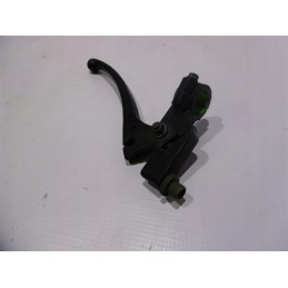 Brake lever cf moto goes 500 650