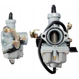 Pz30 CG200 quad atv motorcycle carburetor
