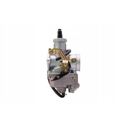 Pz30 CG200 quad atv motorcycle carburetor