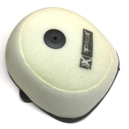 Air filter atv ktm sx xc 450 505 525 r 09 12