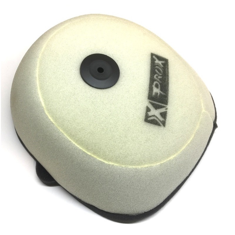 Air filter atv ktm sx xc 450 505 525 r 09 12