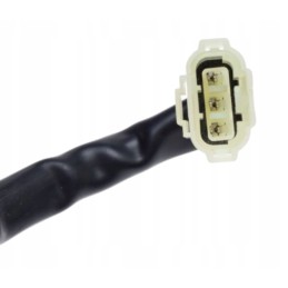 Polaris predator outlaw 450 525 voltage regulator