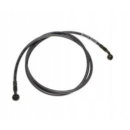 Brake hose 1500mm quad atv 150 200 250 bashan