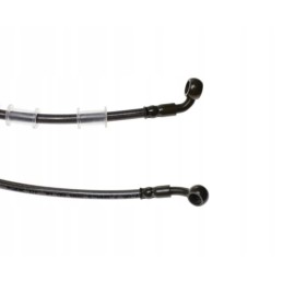 Brake hose 1500mm quad atv 150 200 250 bashan