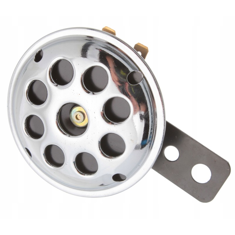 Horn signal quad atv loncin bashan shineray 12v