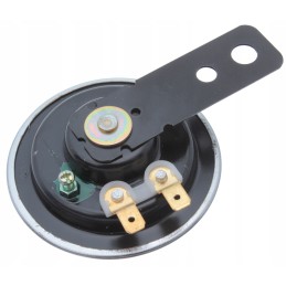 Horn signal quad atv loncin bashan shineray 12v