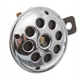 Horn signal quad atv loncin bashan shineray 12v