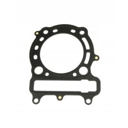 Head gasket atv quad linhai allroad 260