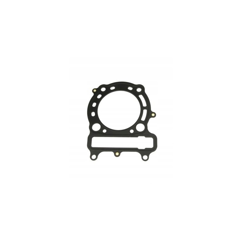 Head gasket atv quad linhai allroad 260