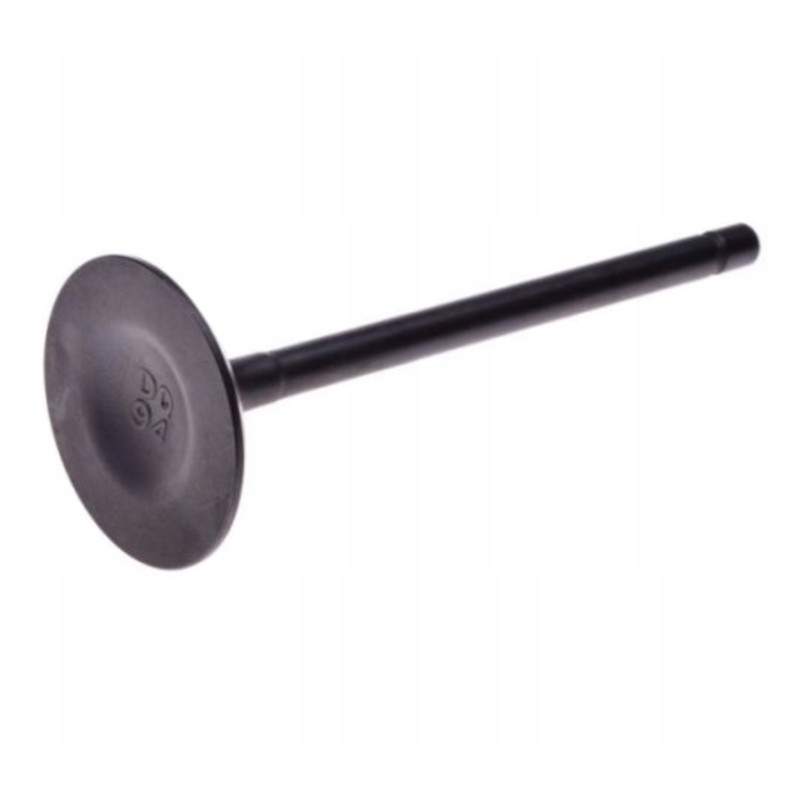 Quad atv shineray 250 stxe 4t valves intake valve