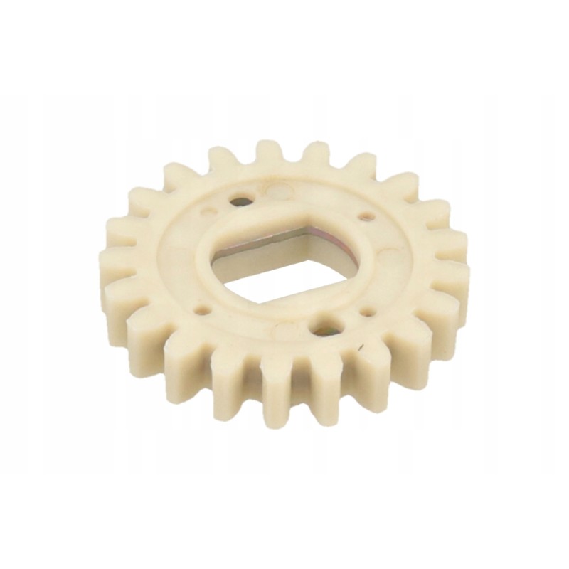 Atv quad bashan 150 200 250 liquid wheel water pump