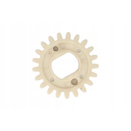 Atv quad bashan 150 200 250 liquid wheel water pump