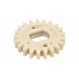 Atv quad bashan 150 200 250 liquid wheel water pump