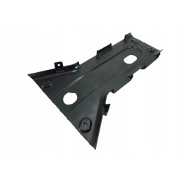 Bottom cover kymco mxu 500 irs 07 15