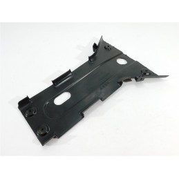 Bottom cover kymco mxu 500 irs 07 15