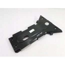 Bottom cover kymco mxu 500 irs 07 15