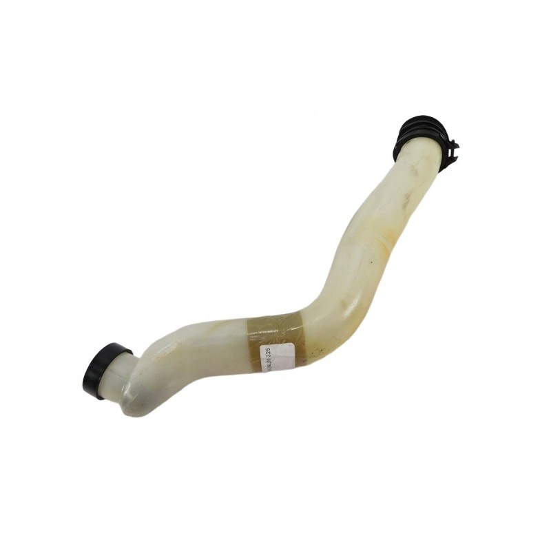 Polaris magnum 325 snorkel intake pipe