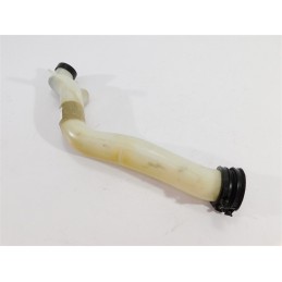 Polaris magnum 325 snorkel intake pipe