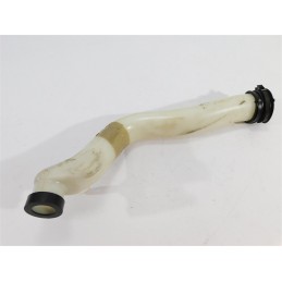 Polaris magnum 325 snorkel intake pipe