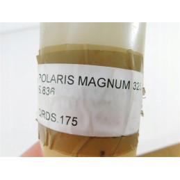 Polaris magnum 325 snorkel intake pipe