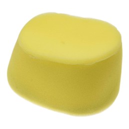 Airbox insert filter for quad Kayo A250 A300 original quad