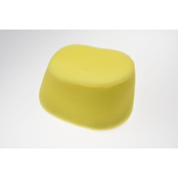 Airbox insert filter for quad Kayo A250 A300 original quad