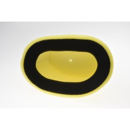 Airbox insert filter for quad Kayo A250 A300 original quad