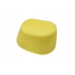 Airbox insert filter for quad Kayo A250 A300 original quad