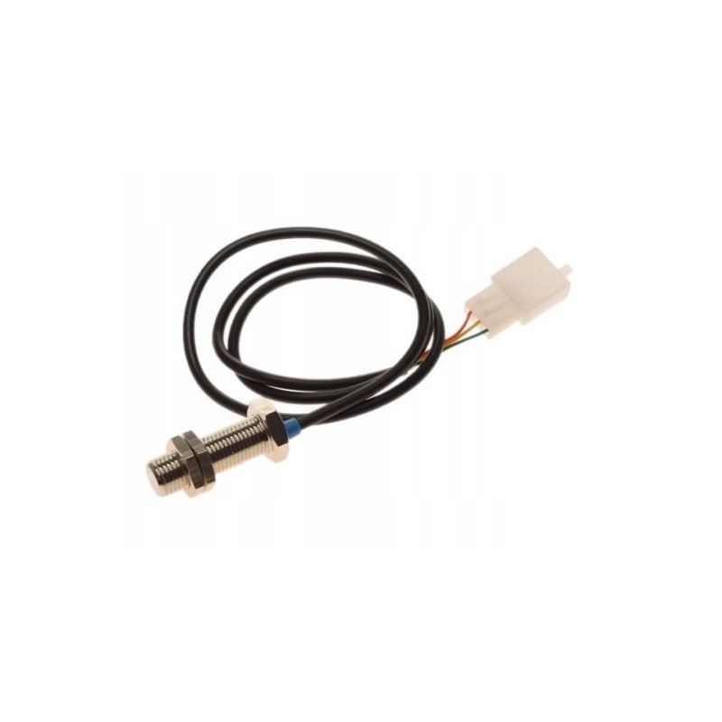 Odometer sensor quad atv 200 250 bashan shineray eagle