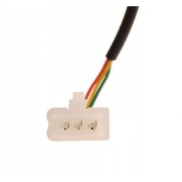 Odometer sensor quad atv 200 250 bashan shineray eagle