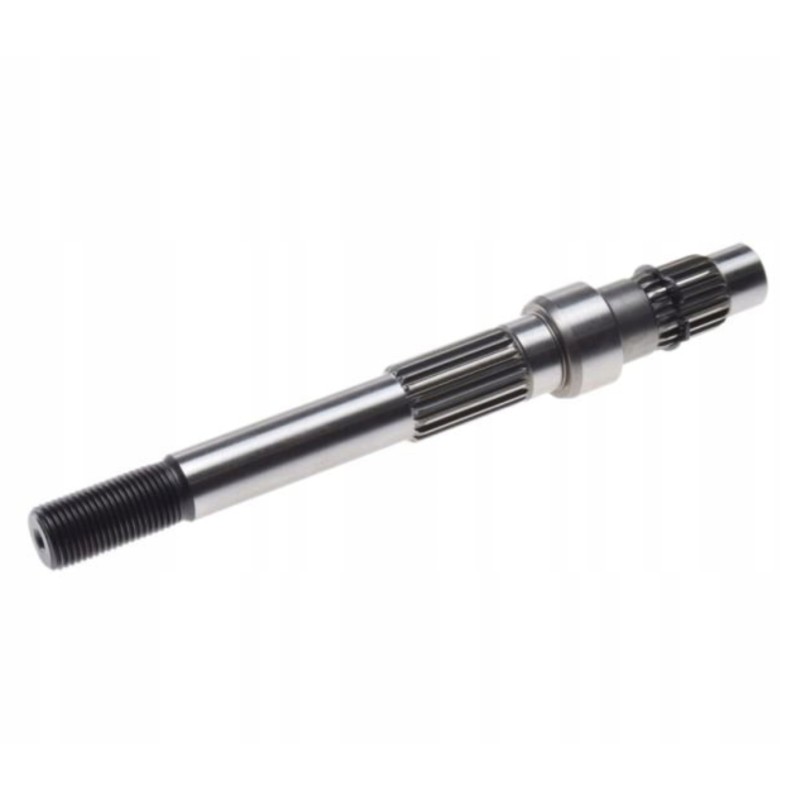 Atv quad 150 kinroad shineray loncin output shaft