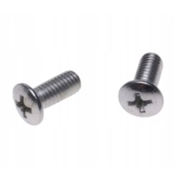 Chopper king los clutch adjustment cover screw