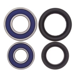 Prox 2022 06 honda trx 400 front wheel bearings