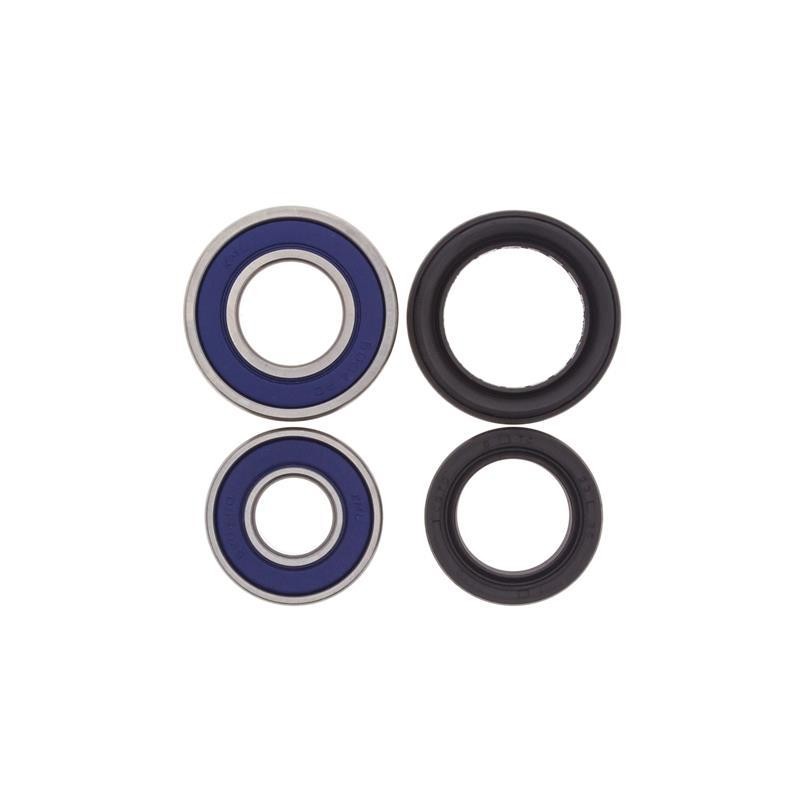 Prox 2022 06 honda trx 400 front wheel bearings