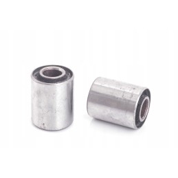 Kinroad ATV 110 200 shock absorber bushing