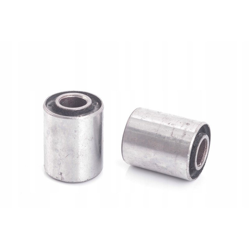 Kinroad ATV 110 200 shock absorber bushing