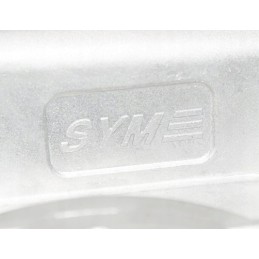 150cc ATV engine, automatic reverse gear, symmetrical