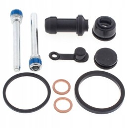Prox yfm 350 raptor front caliper repair kit