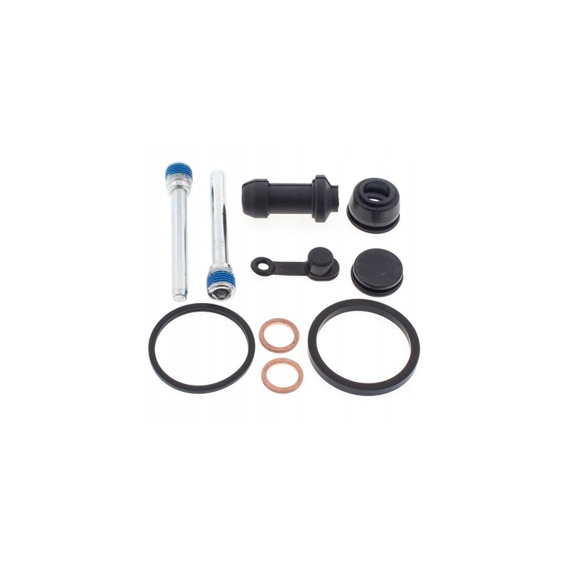 Prox yfm 350 raptor front caliper repair kit